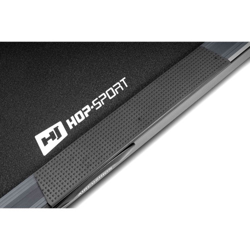 Бігова доріжка  Hop-Sport HS-2800LB Integra - фото №5